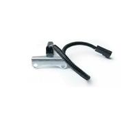 Crankshaft position sensors 17SKV317 ESEN SKV for JEEP GRAND CHEROKEE