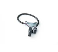 Crankshaft position sensors 17SKV318 ESEN SKV for JEEP GRAND CHEROKEE