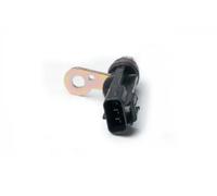 Crankshaft position sensors 17SKV319 ESEN SKV for JEEP GRAND CHEROKEE Mk II