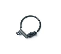 Crankshaft position sensors 17SKV320 ESEN SKV for JEEP WRANGLER CHEROKEE