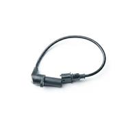 Crankshaft position sensors 17SKV325 ESEN SKV for OPEL VECTRA B Hatchback