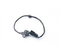 SENSOR CRANKSHAFT PULSE 17SKV329 FOR MITSUBISHI SPACE/STAR/MPV CARISMA MIRAGE