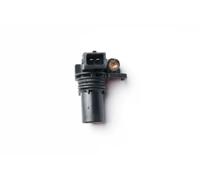 Crankshaft position sensors 17SKV332 ESEN SKV for FORD FOCUS I FOCUS I Saloon