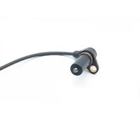 Crankshaft position sensors 17SKV366 ESEN SKV for VW SEAT AUDI FORD