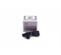 SENSOR CRANKSHAFT PULSE 17SKV507 FOR SKODA OCTAVIA/II/Combi LAURA SUPERB YETI