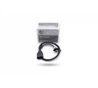 Crankshaft position sensors 17SKV513 ESEN SKV for SKODA VW SEAT