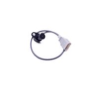 Crankshaft position sensors 17SKV515 ESEN SKV for AUDI A8 D2