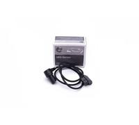 Crankshaft position sensors 17SKV519 ESEN SKV for BMW 3 3 Coupe 3 Convertible