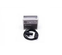 Crankshaft position sensors 17SKV520 ESEN SKV for BMW 3 3 Coupe 3 Convertible