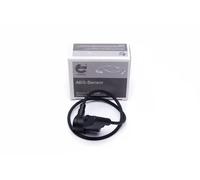 Crankshaft position sensors 17SKV521 ESEN SKV for BMW 5 5 Touring 7 8