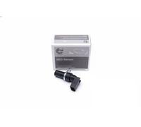 SENSOR CRANKSHAFT PULSE 17SKV524 FOR LAND ROVER FREELANDER/Soft/Top/SUV RANGE