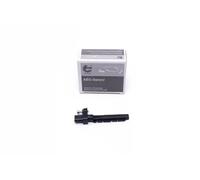 Crankshaft position sensors 17SKV525 ESEN SKV for MINI BMW TOYOTA
