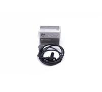 Crankshaft position sensors 17SKV526 ESEN SKV for MERCEDES-BENZ 124 Saloon SL