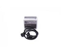 Crankshaft position sensors 17SKV527 ESEN SKV for MERCEDES-BENZ E-CLASS C-CLASS
