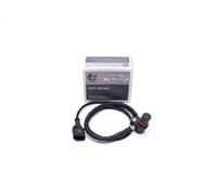 Crankshaft position sensors 17SKV530 ESEN SKV for OPEL OMEGA B OMEGA B Estate