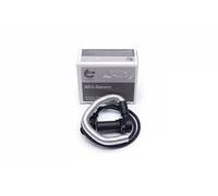ESEN SKV Crankshaft Position Sensor 17SKV531 – for Opel/Vauxhall Omega B X25XE 2.5L X30XE 3.0L