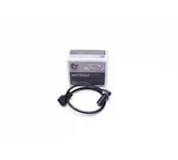 ESEN SKV Crankshaft Position Sensor 17SKV536 – for Alfa Romeo 145/146, Fiat Ducato, Tempra, LAN