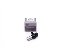 Fits SKV GERMANY 17SKV543 CRANKSHAFT POSITION SENSOR 17SKV54 ⭐UK Stock⭐