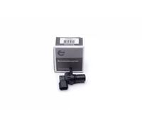 Crankshaft position sensors 17SKV549 ESEN SKV for MITSUBISHI SHOGUN II