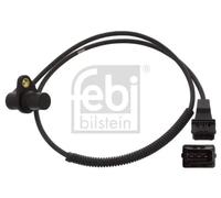 FEBI BILSTEIN 18163 Crankshaft sensor
