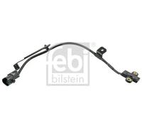 FEBI BILSTEIN 183282 Crankshaft sensor