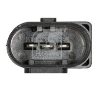 Crankshaft position sensors 184975 FEBI BILSTEIN for BMW 3 Coupe 3 Convertible 5