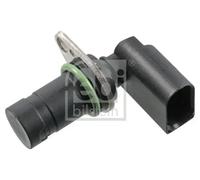 FEBI BILSTEIN SENSOR, CRANKSHAFT PULSE BMW 3 5 7 X3 Z3 Z4
