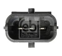 Crankshaft position sensors 193354 FEBI BILSTEIN for OPEL HONDA ISUZU