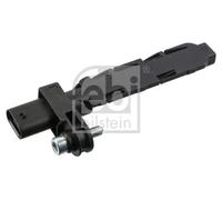 FEBI BILSTEIN 193749 Crankshaft sensor