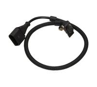 MAXGEAR 21-0320 Crankshaft sensor