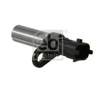 FEBI BILSTEIN 22374 Crankshaft sensor