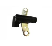 MAXGEAR 24-0045 Crankshaft sensor