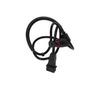 MAXGEAR 24-0056 Crankshaft sensor