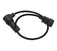 MAXGEAR 24-0058 Crankshaft sensor