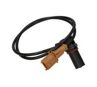 Crankshaft position sensors 24-0067 MAXGEAR for ALFA ROMEO FIAT