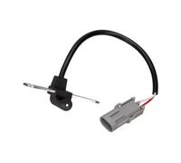 MAXGEAR 24-0070 Crankshaft sensor