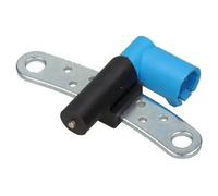 MAXGEAR 24-0071 Crankshaft sensor