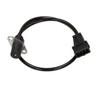 MAXGEAR 24-0076 RPM Sensor, engine management