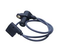 MAXGEAR 24-0089 RPM Sensor, engine management