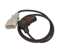 MAXGEAR 24-0104 Crankshaft sensor