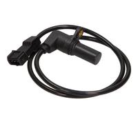 MAXGEAR 24-0113 Crankshaft sensor