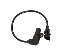 Crankshaft position sensors 24-0117 MAXGEAR for OPEL VECTRA B Hatchback VECTRA B