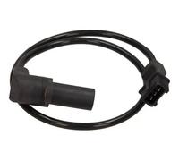 MAXGEAR 24-0118 Crankshaft sensor