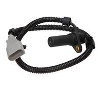 MAXGEAR 24-0123 RPM Sensor, engine management