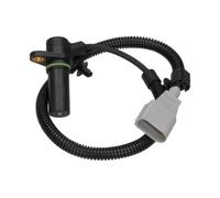 MAXGEAR 24-0126 Crankshaft sensor