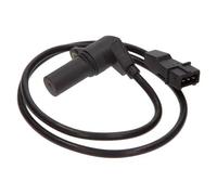 Crankshaft position sensors 24-0128 MAXGEAR for VW PASSAT B3/B4 GOLF Mk III