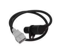 MAXGEAR 24-0141 RPM Sensor, engine management