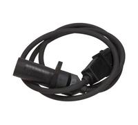 MAXGEAR 24-0159 Crankshaft sensor