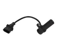 MAXGEAR 24-0160 Crankshaft sensor