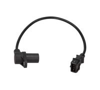 MAXGEAR 24-0188 Crankshaft sensor